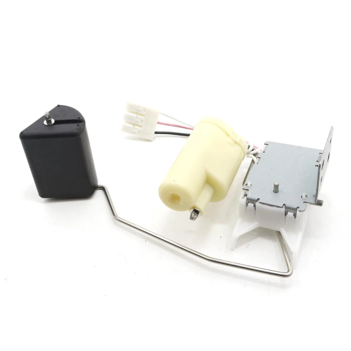 Fuel Sender Gauge Assembly for Toyota Avalon (1995–1997)