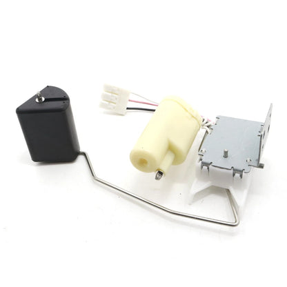 Fuel Sender Gauge Assembly for Toyota Avalon (1995–1997)