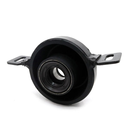 Drive Shaft Center Support Bearing for Mazda B2200 Bravo 1987-1998