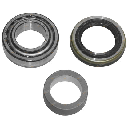 Rear Wheel Bearing Kit for Holden Kingswood (HJ HQ HX HZ WB)