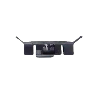 Direct Fit / Front Windshield Molding Clip Set for Volvo S60 (2011–2018)
