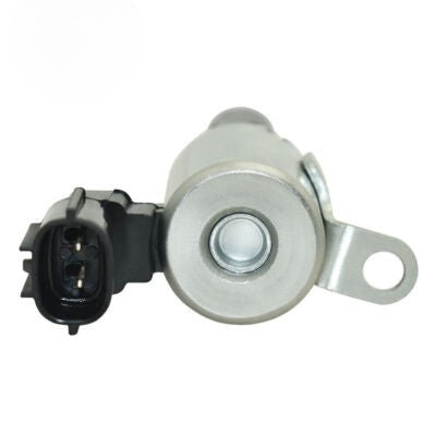 VVT Solenoid for Lexus Toyota V6 (2000–2023)