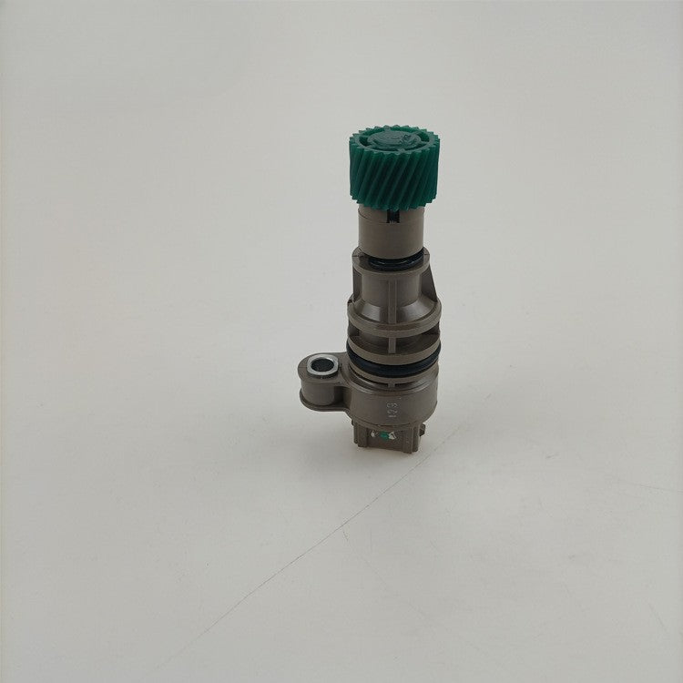 Vehicle Speed Sensor for Hyundai Kia (2001–2012)