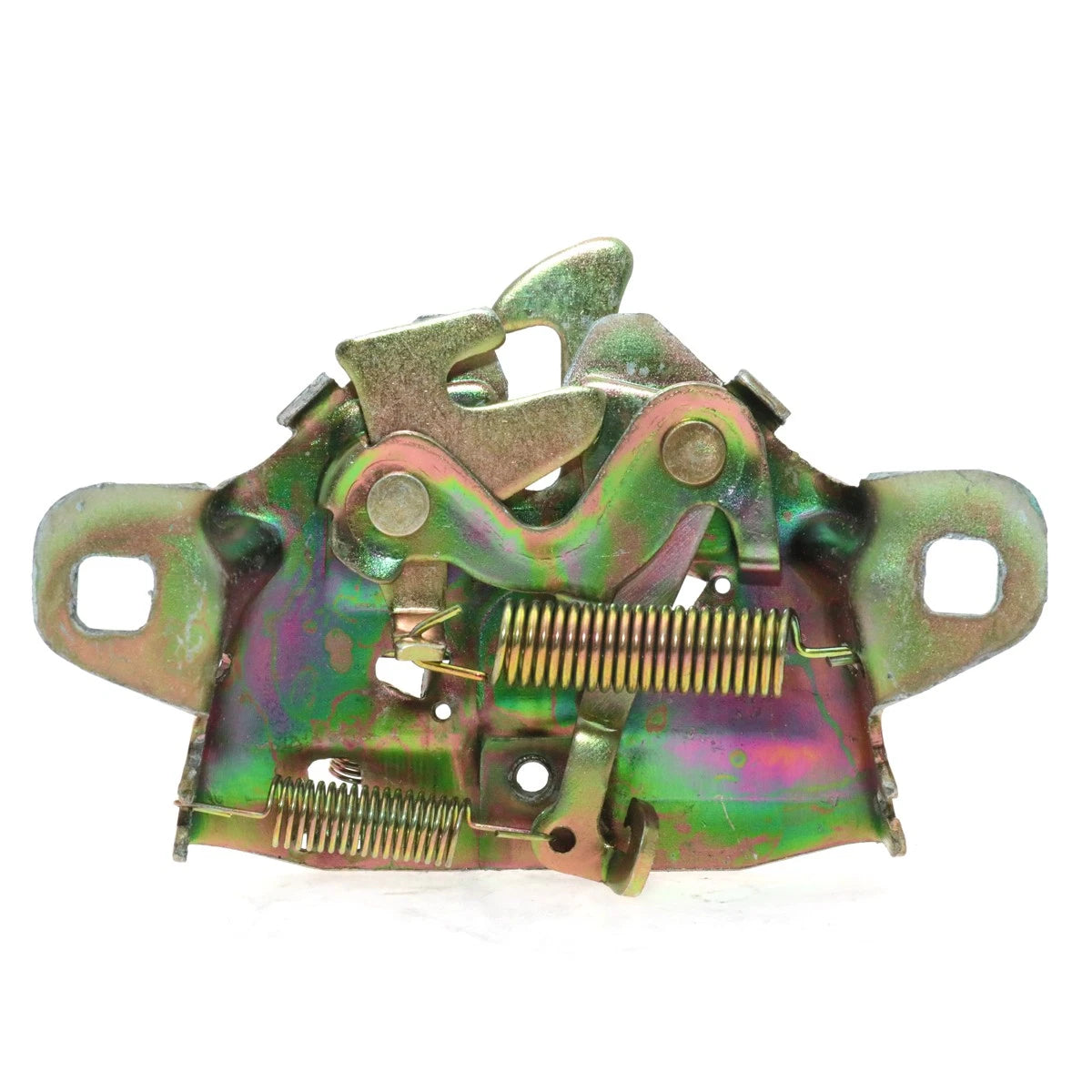 Hood Latch Striker for Toyota Stout Pick-Up (1979–1989)