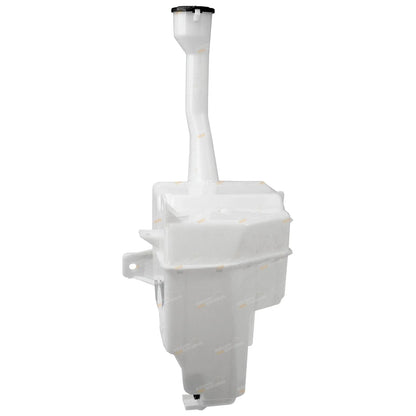 Reservoir Bottle Windscreen Washer Fluid for Toyota Aurion GSV40 (2006–2012)