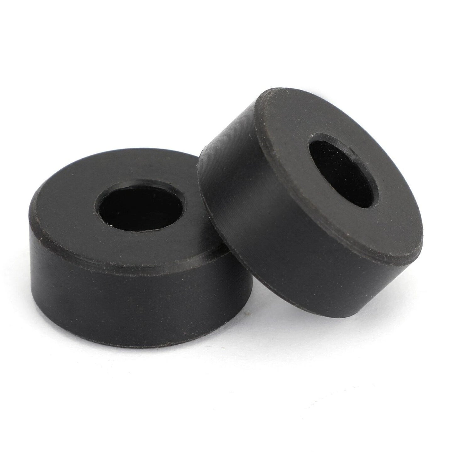 Secondary Clutch Rollers for Polaris RZR Ranger ACE 570 900 500 1000 (2013–2019)