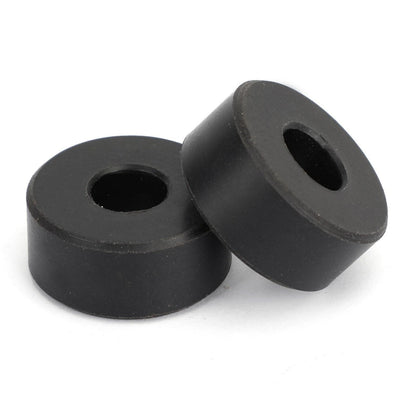 Secondary Clutch Rollers for Polaris RZR Ranger ACE 570 900 500 1000 (2013–2019)