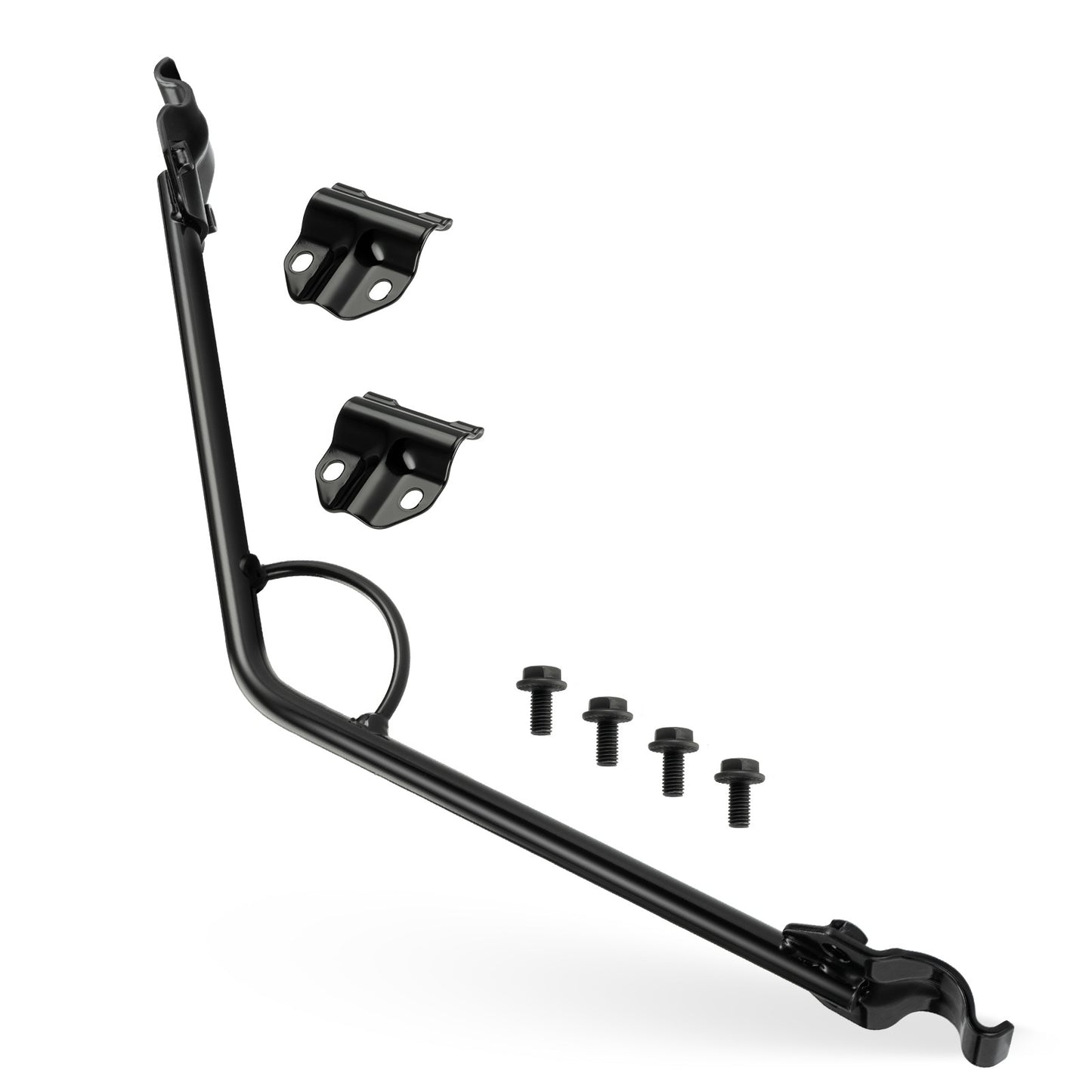 Generator Hanger Kit for Honda EM 5000i 7000is EU 6500is 7000is (2000–2023)