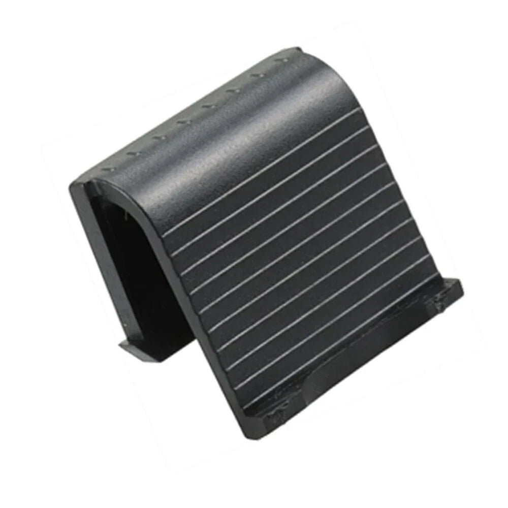 Glovebox Latch for Seadoo RX GTS GTI LE RXP RXP-X (2000-2011)