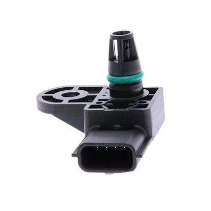 Manifold Absolute Pressure Sensor for Mazda 6 CX-9 CX-5 (2003-2023)