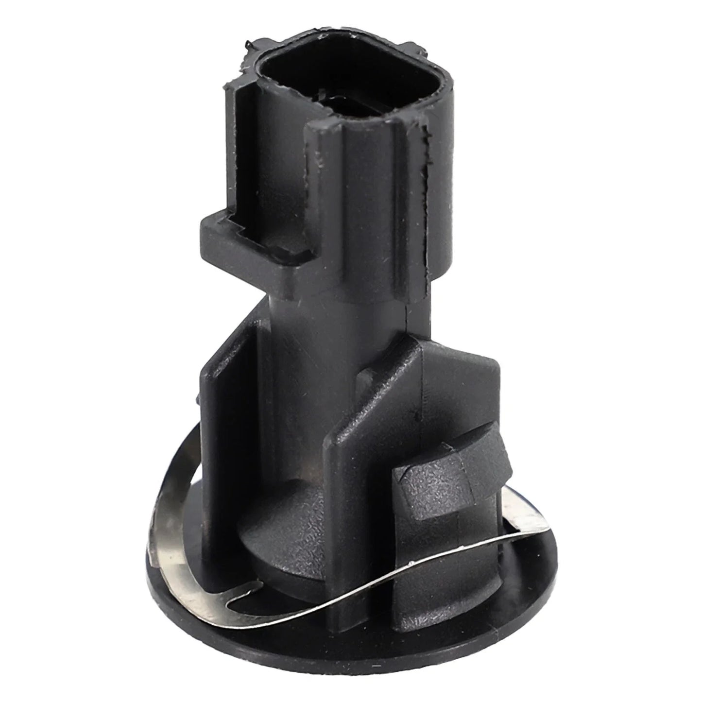 Ignition Battery Temperature Sensor for Jeep Grand Cherokee Ram