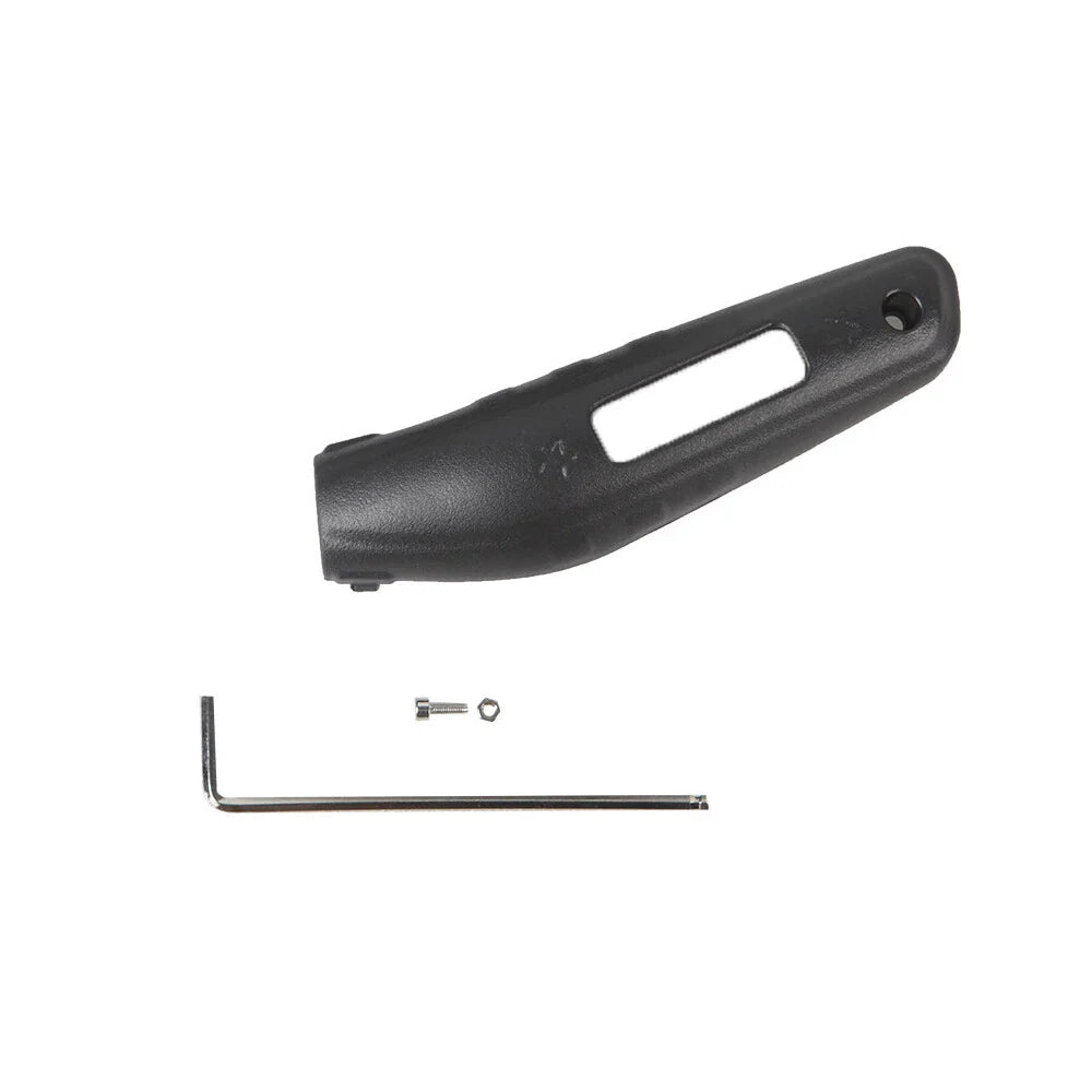 Turn Signal Stalk Extension for Jeep Wrangler JL JLU 2018-2024 4 Door