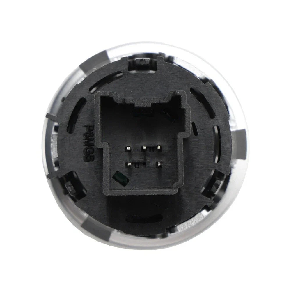 Ignition Switch Button LR070381 for Land Rover Discovery Range Rover (2005-2016)