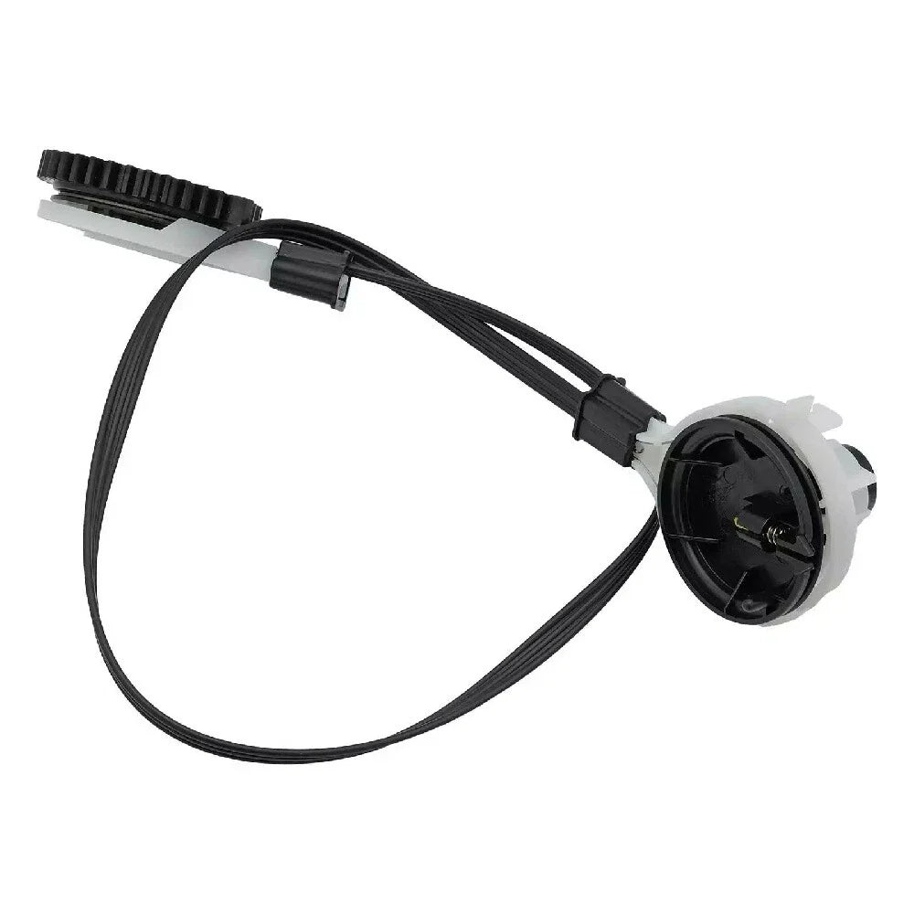 Temperature Control Cable for Chevrolet Sonic, Trax (2012-2020)