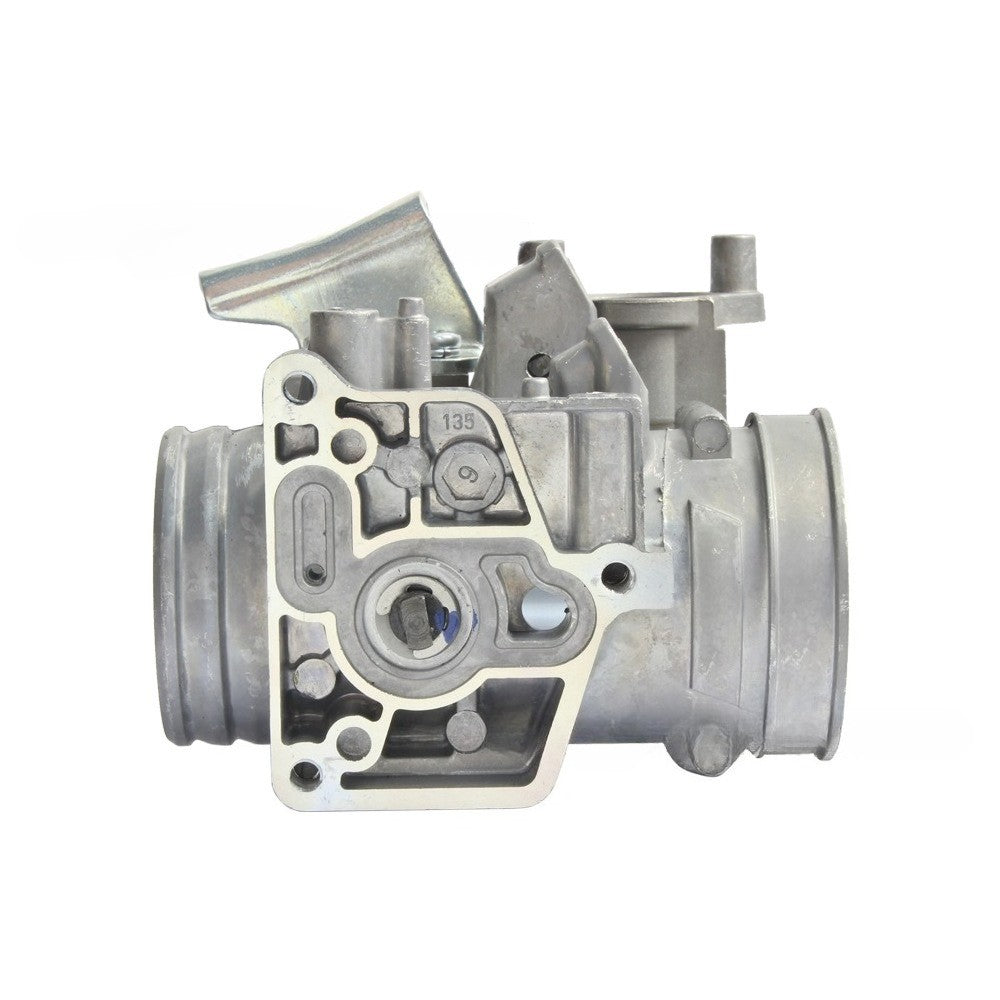 Racing Throttle Body for Honda CBR250R CBR250 CB300F CBR300R (2011–2018)
