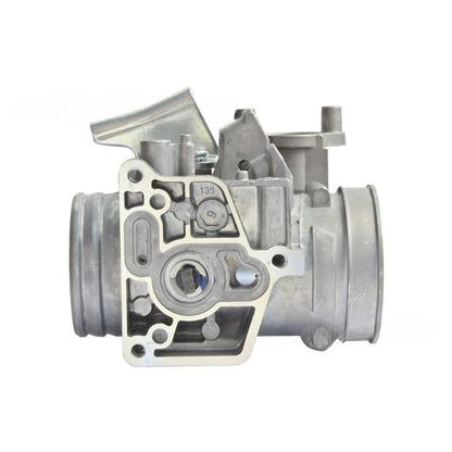 Racing Throttle Body for Honda CBR250R CBR250 CB300F CBR300R (2011–2018)