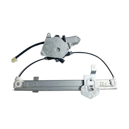 Rear Right Window Regulator with Motor for Ford Falcon (1988–1998)