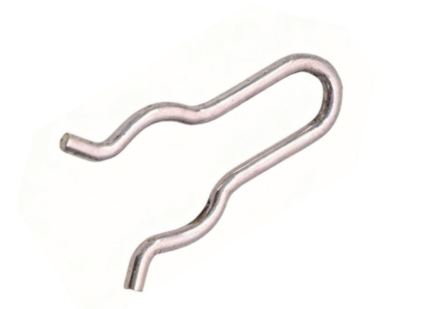 Transom Mount Retainer for OMC Johnson Evinrude (Various Years)