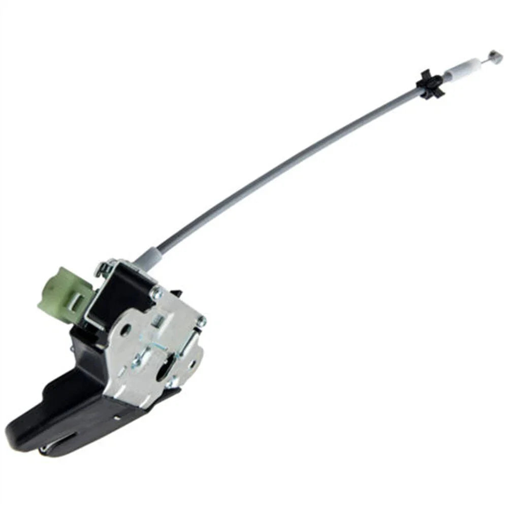 Rear Boot Trunk Lock Latch Actuator for KIA Optima (2016-2019)