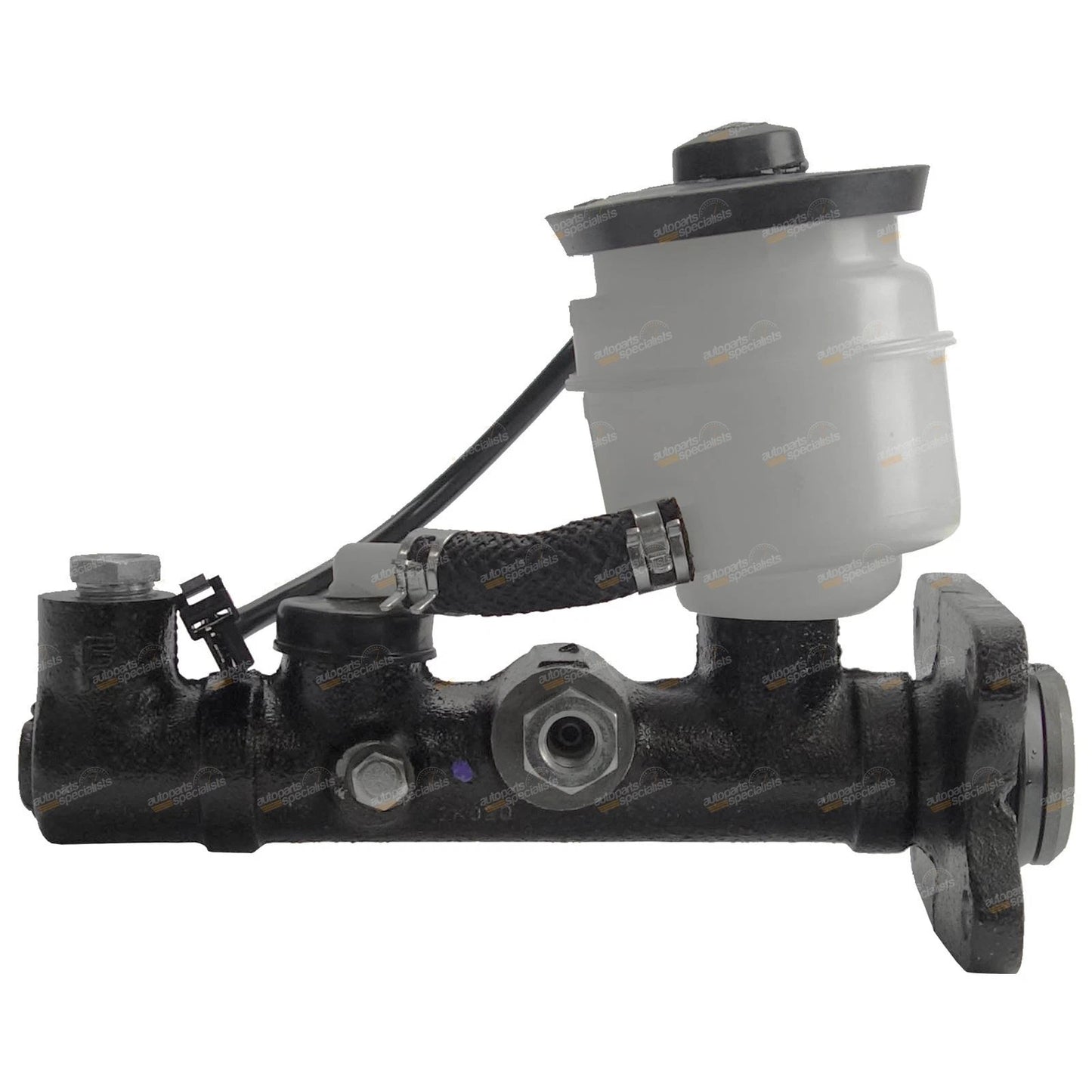 Brake Master Cylinder for Toyota Hilux (1983–1988)