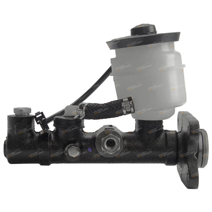 Brake Master Cylinder for Toyota Hilux (1983–1988)