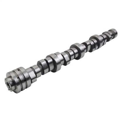 Engine Camshaft for Jeep Grand Cherokee, Dodge Challenger (2011-2023)