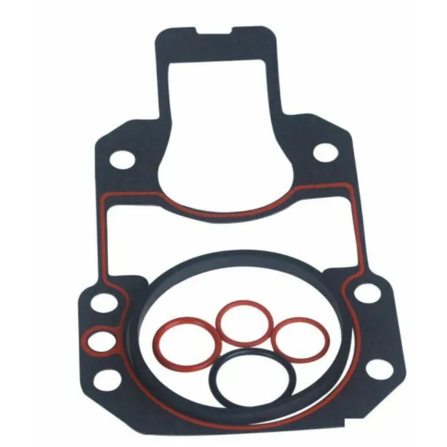 Outdrive Gasket for Mercruiser Alpha One Gen I & II (1973–1990)