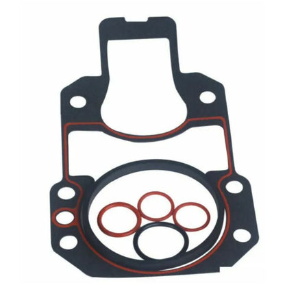 Outdrive Gasket for Mercruiser Alpha One Gen I & II (1973–1990)