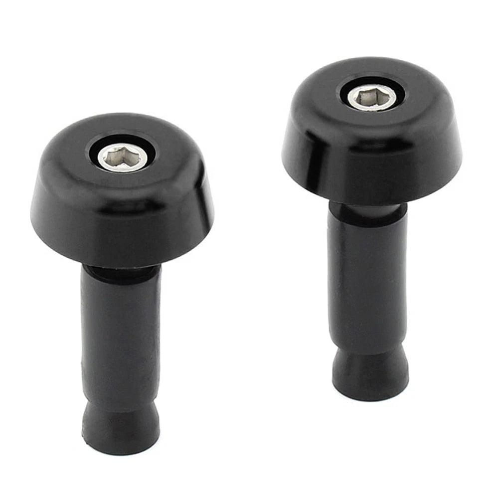 Side Stand Kickstand Extension Support Foot Pad for Universal Models