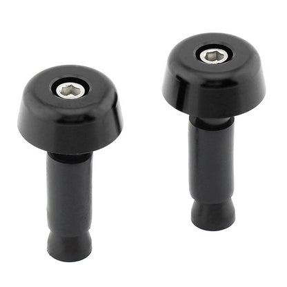 Side Stand Kickstand Extension Support Foot Pad for Universal Models