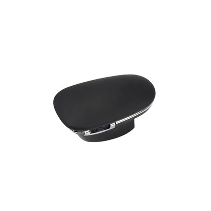 Center Console Armrest Cover for Mercedes-Benz S-Class (2006–2013)