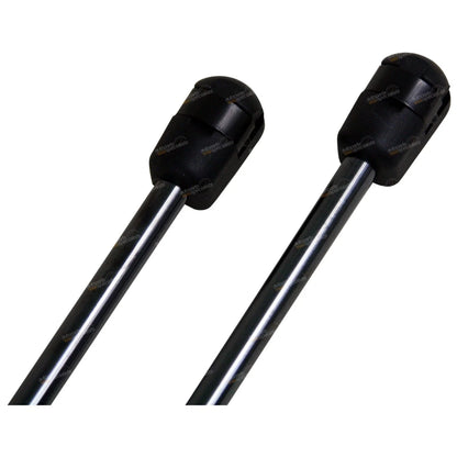 Gas Bonnet Struts for Nissan Patrol GU GR Y61 (1997-2014)