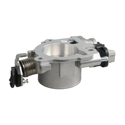 Throttle Body for Chrysler Dodge Durango Jeep 4.7L (2004-2009)