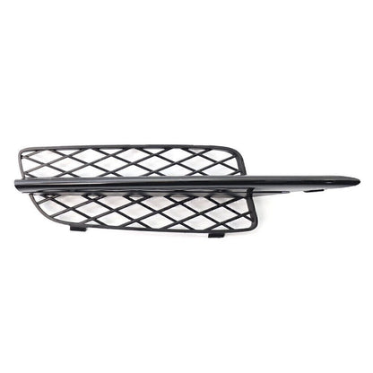 Front Side Corner Spoiler Splitter for BMW F80 F81 M3 F82 F83 M4 (2014–2020)
