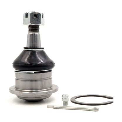 Upper Ball Joint for Toyota Hilux Vigo Champ (2004–2016)