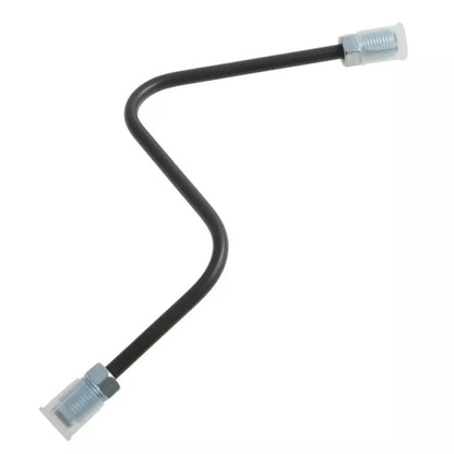 Left Front Brake Tube Hose for Toyota Tacoma (2005-2011)