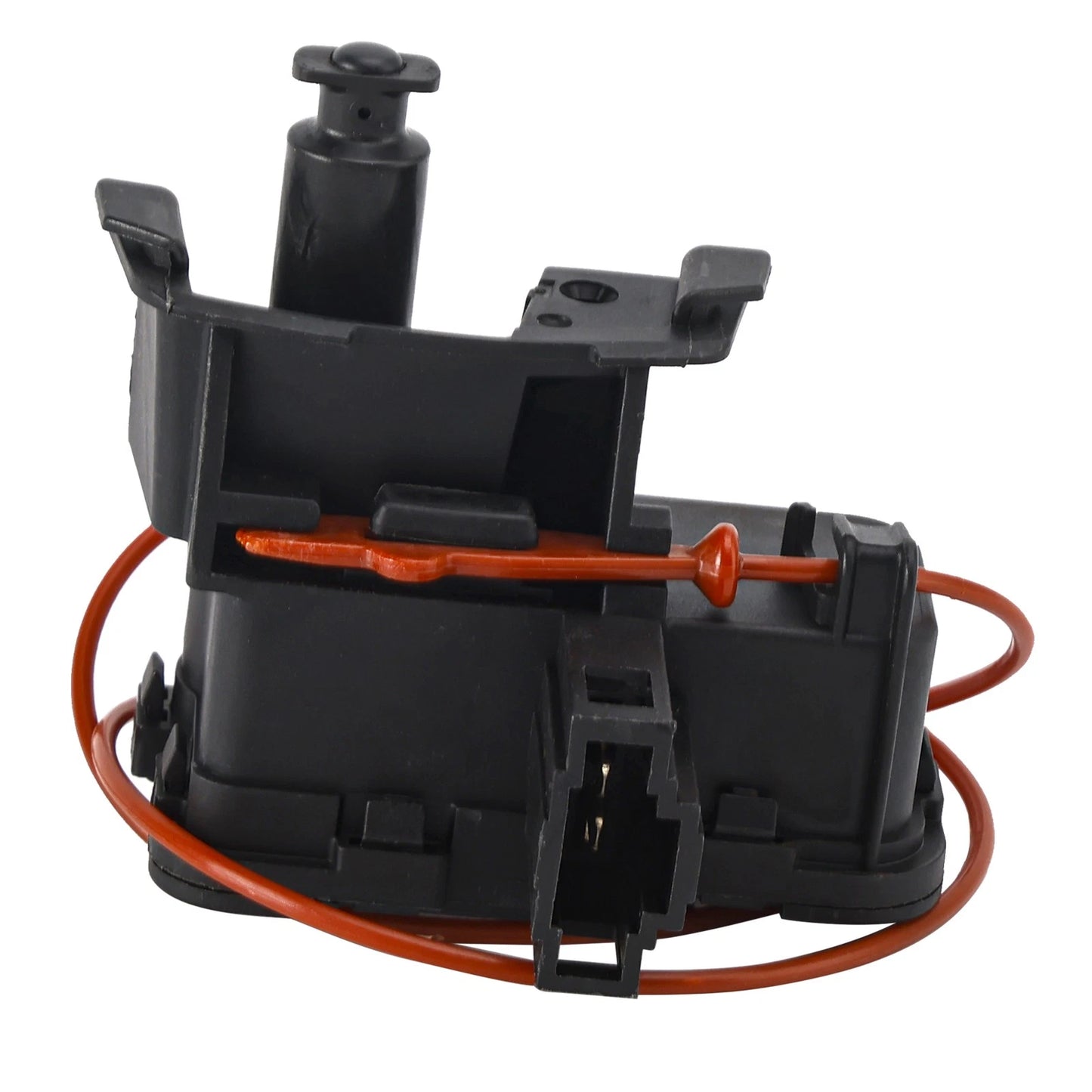 Starter Generator Belts for Club Car DS FE290 FE350 XRT1200 (1990–2023)