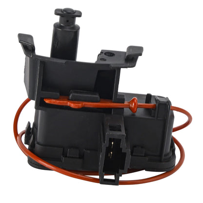 Starter Generator Belts for Club Car DS FE290 FE350 XRT1200 (1990–2023)