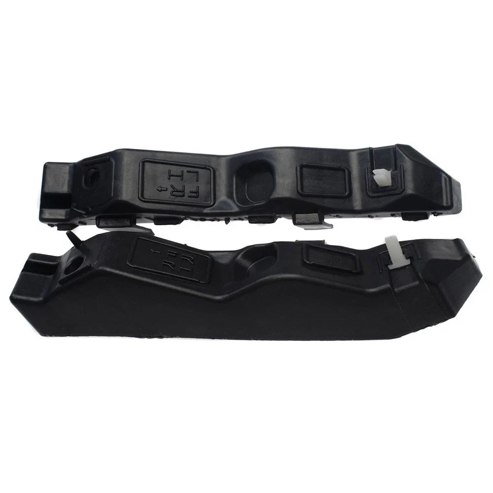 Front Bumper Retainer Bracket for 2011-2015 Kia Optima (2011-2015)