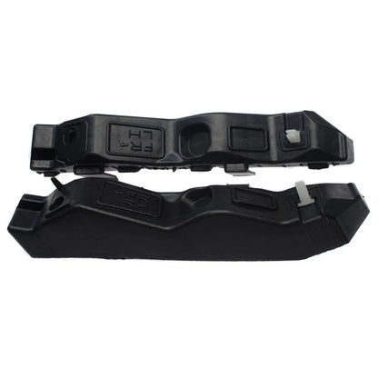 Front Bumper Retainer Bracket for 2011-2015 Kia Optima (2011-2015)