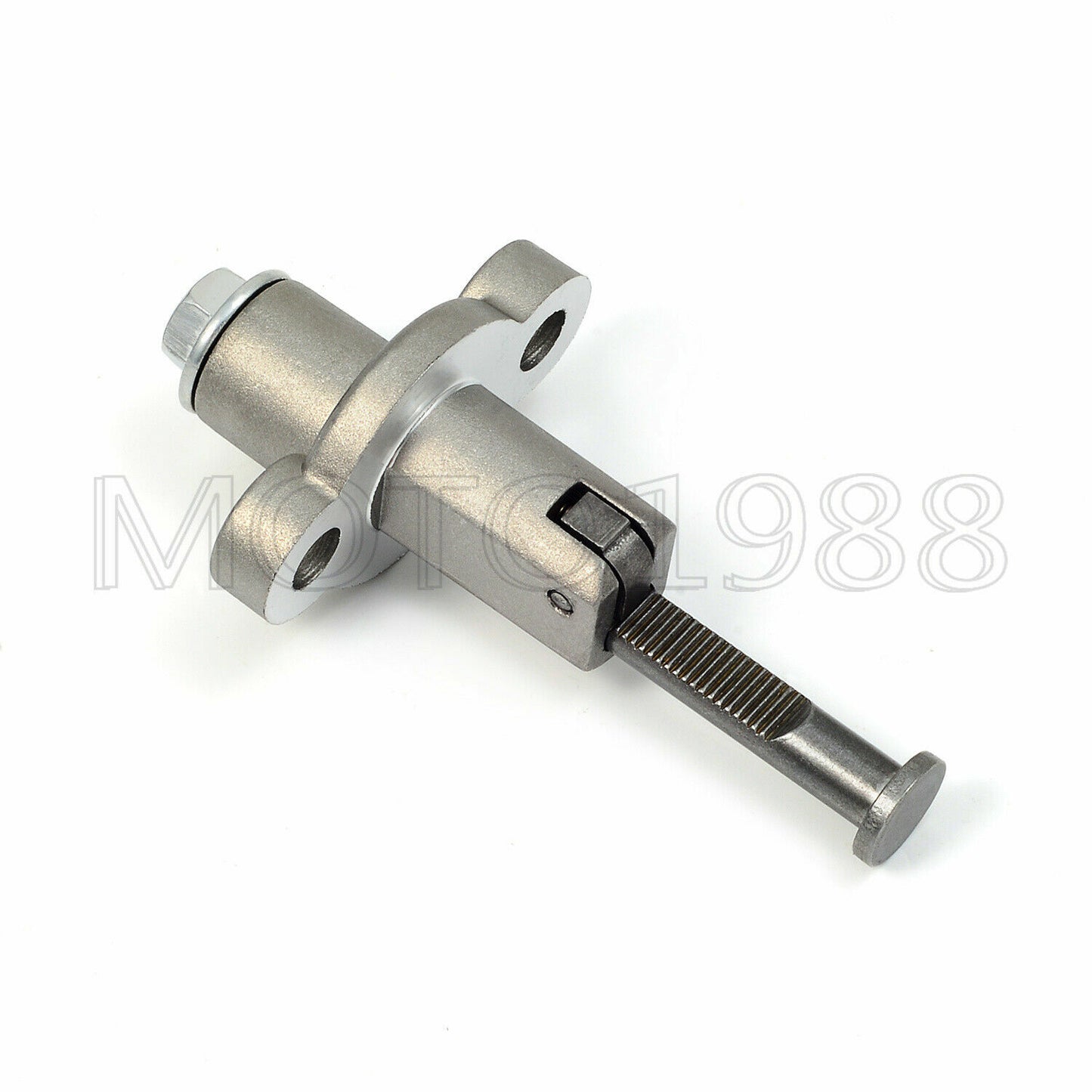 Cam Chain Tensioner for Arctic Cat ATV 250/300 (1999–2006)