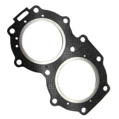 Cylinder Head Gasket for Mariner 20HP 25HP (20XX–20XX)