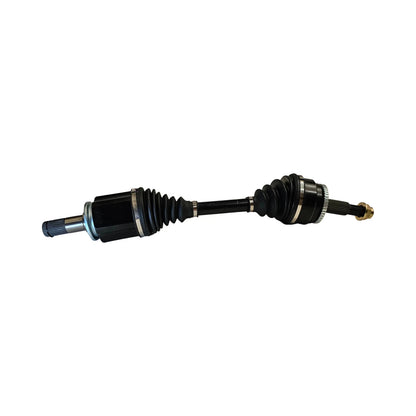 LH CV Joint Drive Shaft for Land Rover Discovery Series 3 (2005–2009)