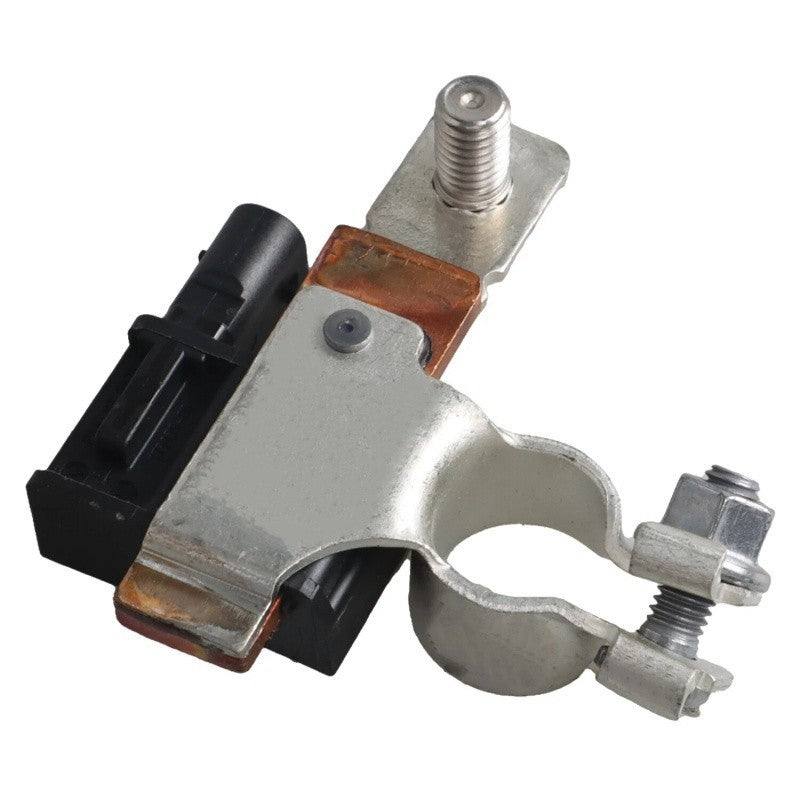Battery Sensor Assembly for Subaru Legacy (2015–2019)