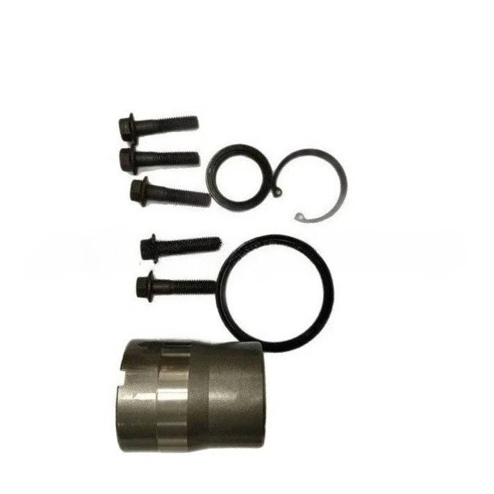 Transfer Case Gear Spline Service Kit For Volvo S60/V70/XC70/XC90 (2007–2016)
