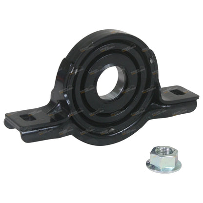 Centre Bearing Tail Shaft for Falcon XR6 XR8 (2006-2014)