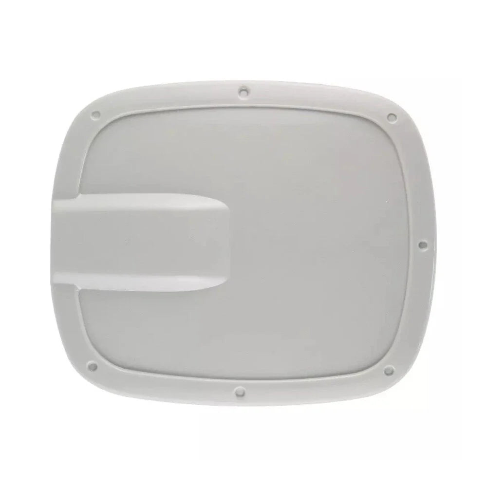 Fuel Filler Door Cover for Subaru Baja (2003-2006)