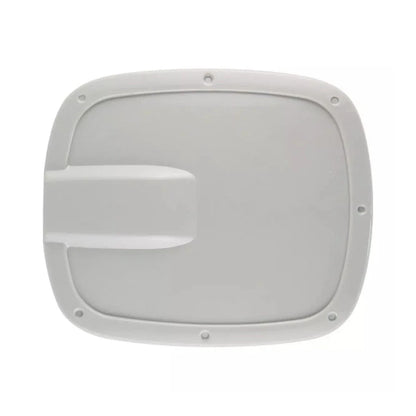 Fuel Filler Door Cover for Subaru Baja (2003-2006)