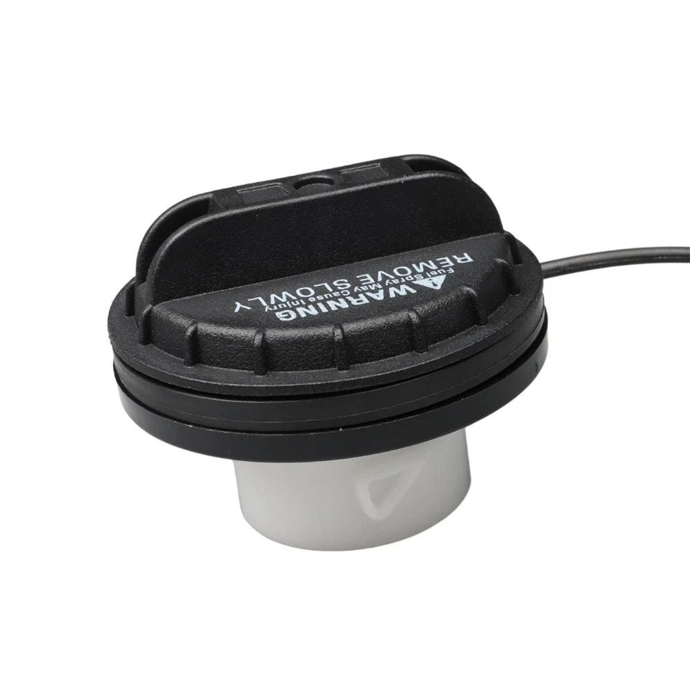 Fuel Tank Gas Fill Cap for Nissan Titan Armada 5.6L V8 (2005-2007)