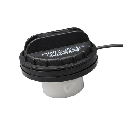 Fuel Tank Gas Fill Cap for Nissan Titan Armada 5.6L V8 (2005-2007)